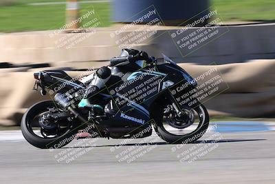 media/Feb-18-2024-Lets Ride (Sun) [[2a9a2d1337]]/B group/Turn Exit/